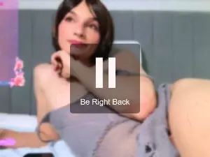 Cam4 Watch Live Sex Cams of Lannasweet