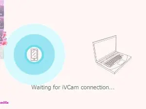 Cam4 Free Live Porn of Lannasweet