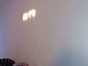 Cam4 Free Live Porn of SaryDoll