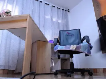 Cam4 Live Porn of Kathleen19_