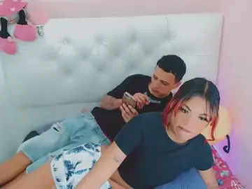 Cam4 Nude Webcam of alexa_sexyy