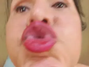 Cam4 Free Live Porn of Aira777