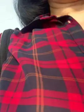 Cam4 Private Sex Chat of Aira777