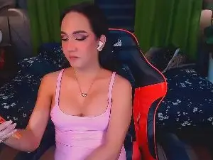 Cam4 Best live sex cam show of AsianDomAthena