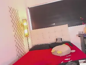 Cam4 Live Porn of kendra_bailey