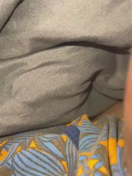 Cam4 Adult Webcams of Sexpa2