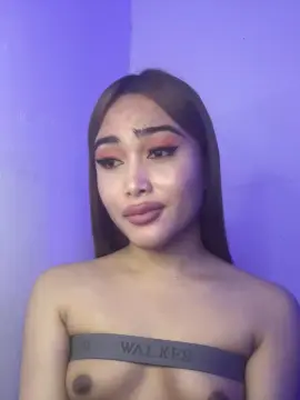 Cam4 Adult Webcam of Mellisamore