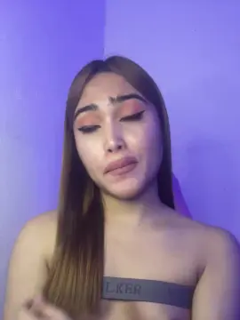 Cam4 Best Webcam of Mellisamore