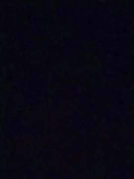 Cam4 Live Sex of Demonixh