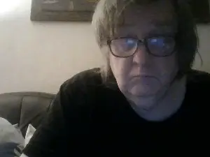 Cam4 Live Sex of Omaskorsett