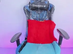 Cam4 Private Sex Chat of Mia_Dollxxx