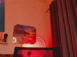 Cam4 Private Sex Chat of Ur_new_fantasy