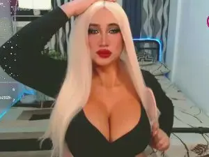 Cam4 Adult Webcams of myBIGCOCKforyou