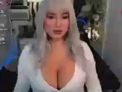 Cam4 Watch Live Sex Cams of myBIGCOCKforyou