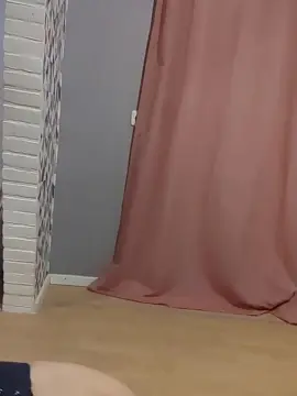 Cam4 Free Porn Cam of Analslut2019