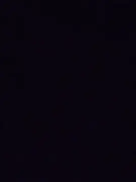 Cam4 Live Sex of Gauchita