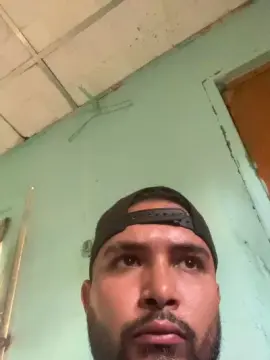 Cam4 Best live sex cam show of colin207