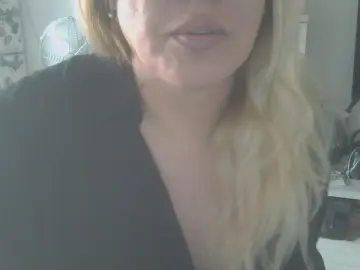Cam4 Best live sex cam show of laylasan071