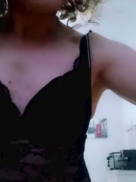 Cam4 Sex Cam of SabrinaTrv