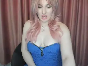 Cam4 Sex Cam of MadisonStone