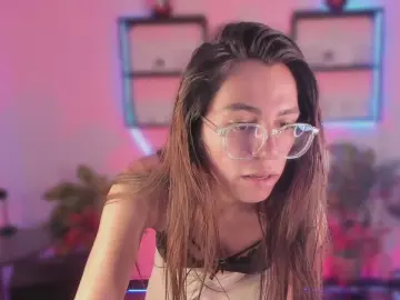 Cam4 Adult Webcams of littleslutvhot