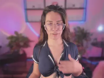 Cam4 Best Webcam of littleslutvhot