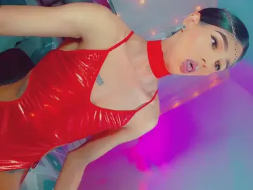 Cam4 Adult Webcam of isabellagirs