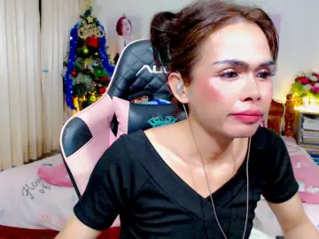Cam4 Sex Cam of ribbinpink