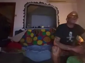 Cam4 Live Sex Cam of FFtwink_latin