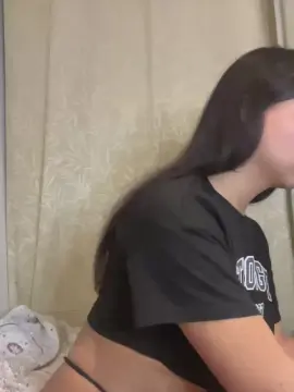 Cam4 Live Sex of Katerinnauu