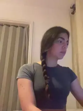 Cam4 Watch Live Sex Cams of Katerinnauu