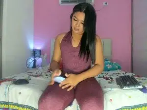 Cam4 Adult Video Chat of nairobbi