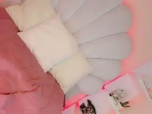 Cam4 Live Sex Cam of sweet_Verooo