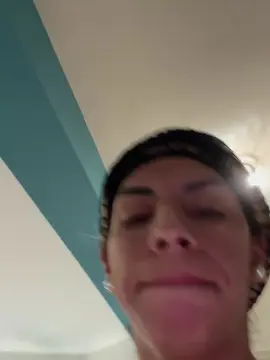 Cam4 Live Sex Cam of berechucky