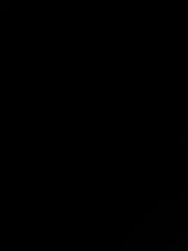 Cam4 Adult Webcam of berechucky