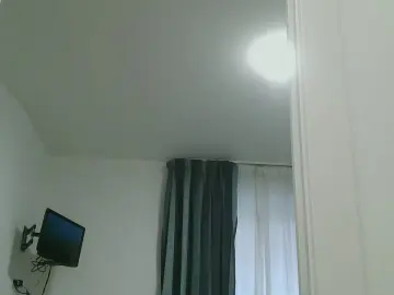 Cam4 Sex Chat of berechucky