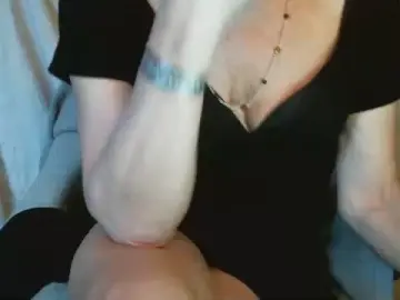 Cam4 Live Porn of Femmarie