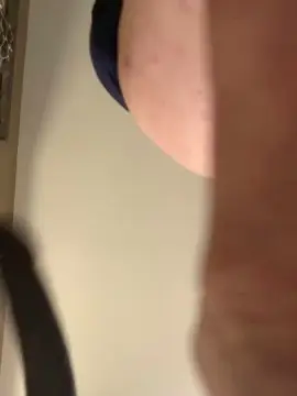 Cam4 Free Live Porn of Maurynetrv