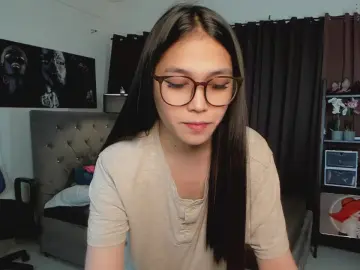 Cam4 Live Sex of xxxslimsamantha