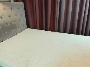 Cam4 Private Sex Chat of xxxslimsamantha