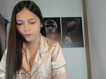 Cam4 Sex Cam of xxxslimsamantha