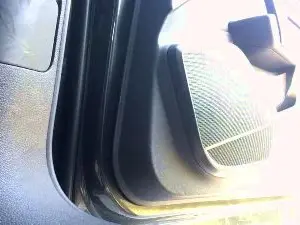 Cam4 Adult Webcams of Slave_Pantyhose