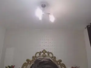 Cam4 Best Webcam of TatyanaTop