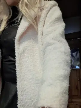Cam4 Private Sex Chat of devbisissy2370
