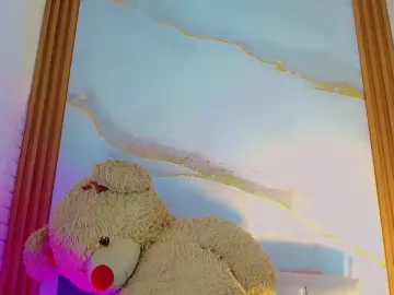 Cam4 Sex Chat of latina_megan