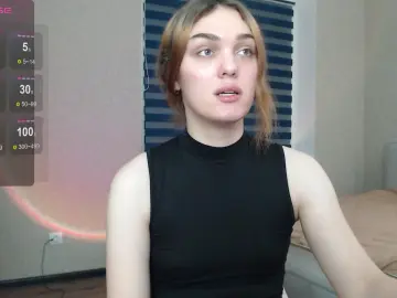 Cam4 Live Sex Cam of emiliarhodes