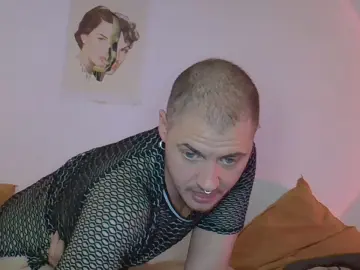 Cam4 Best live sex cam show of dario__travo