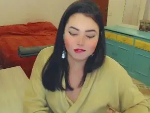 Cam4 Best live sex cam show of SophieFantays