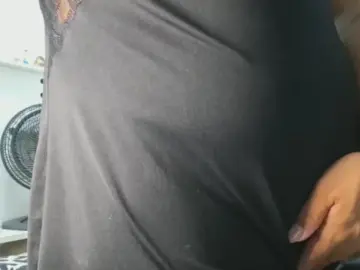 Cam4 Free Live Porn of Transjuliebaby