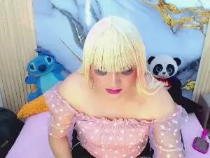 Cam4 Adult Webcam of natashaisler